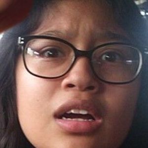 Meet your Posher, Sofia